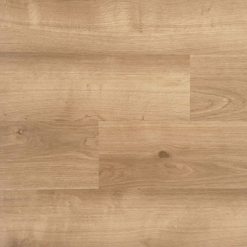 Plancher vinyle - En vedette